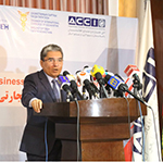  نشست مشورتی سرمایه‌گذاران قزاقستان و افغانستان در کابل برگزار شد